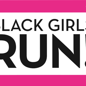 Team Page: Black Girls Run